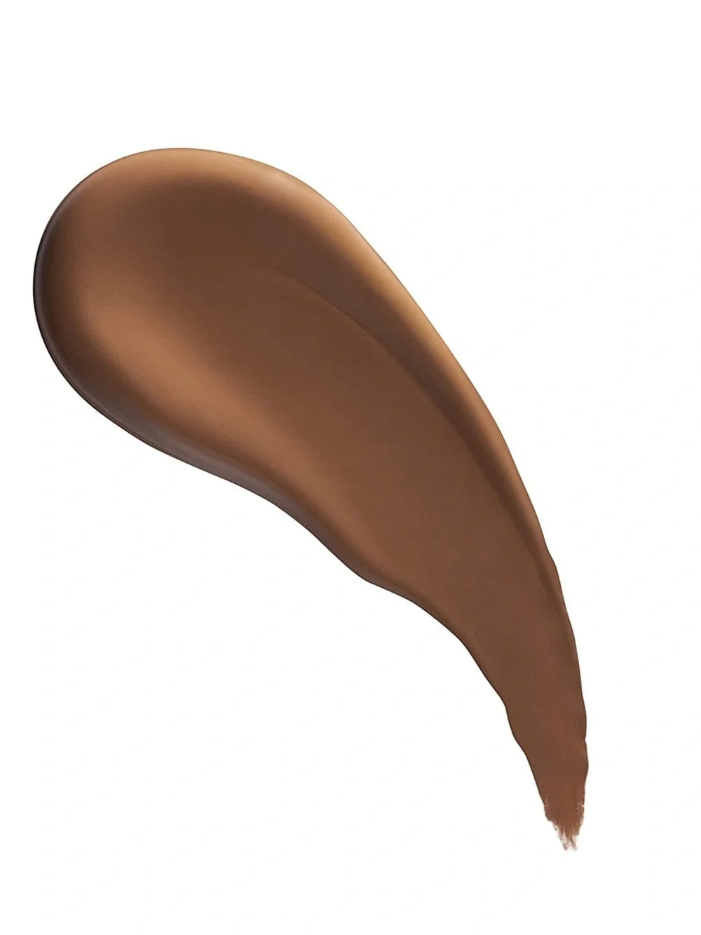 Banana Republic Concealer - Rich Brown